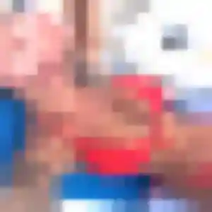 Cyrielle, 37 ans, connectée à Genlis pour un plan cul