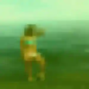 Deborah, fille de 41 ans veut plan cul à Genlis