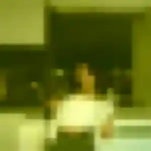 Rejoins Dorothee, 23 ans à Genlis gratuitement