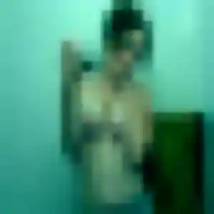 Profil de Edith à Genlis (34 ans) - plan cul discret