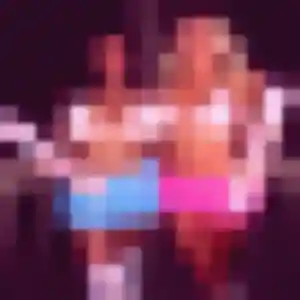 Helene, femme de 22 ans veut plan cul à Genlis