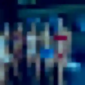 Hermine, femme de 34 ans veut plan cul à Genlis