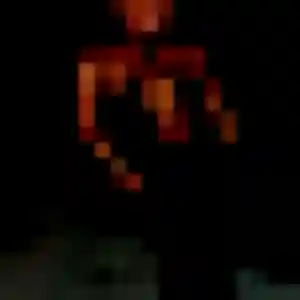 Hyacinthe, fille de 37 ans propose plan cul à Genlis