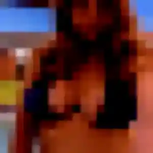 Ibtissam, 30 ans, cherche un plan cul à Genlis