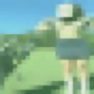 Ingrid (37 ans) à Genlis propose une rencontre maintenant