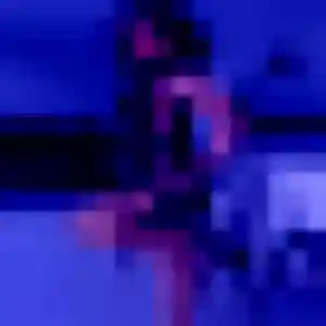 Photo privée de Lena, 29 ans à Genlis - rencontre coquine