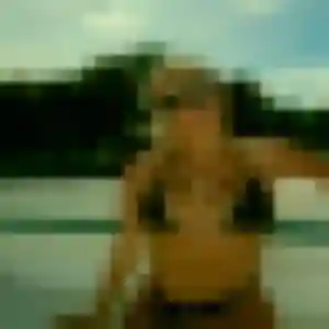 Lina (42 ans) à Genlis cherche un plan cul aujourd'hui