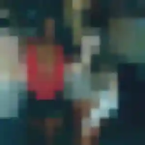 Maeva (41 ans) à Genlis cherche une rencontre maintenant