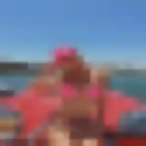 Marie-Louise, 22 ans, veut un plan cul à Genlis