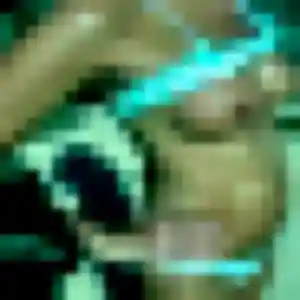 Photo privée de Sonia, 21 ans à Genlis - rencontre coquine