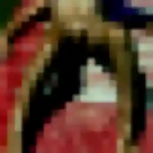 Vicky, fille de 34 ans propose plan cul à Genlis