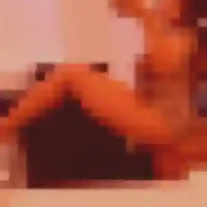 plan cul à Genlis : profil de Wanda, 41 ans - sans engagement