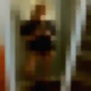 Charmante Blanche, 39 ans à Gennes-Val-de-Loire - découvrir son profil