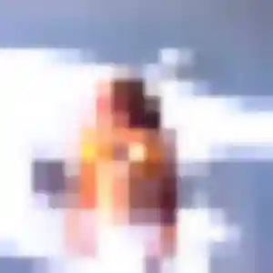 Brunehilde, 26 ans, dispo pour plan cul à Gennes-Val-de-Loire