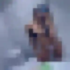 Estelle (39 ans) à Gennes-Val-de-Loire propose un plan cul maintenant