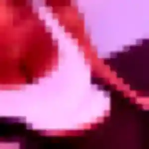 Jolie Flore, 45 ans à Gennes-Val-de-Loire - voir sa photo