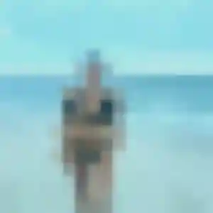 Francine, femme de 38 ans cherche plan cul à Gennes-Val-de-Loire