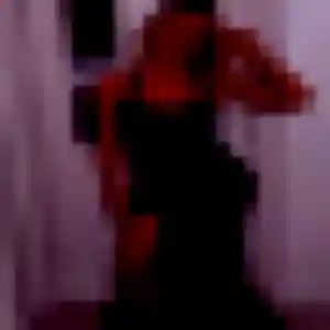 Helene (31 ans) à Gennes-Val-de-Loire propose un plan cul rapidement