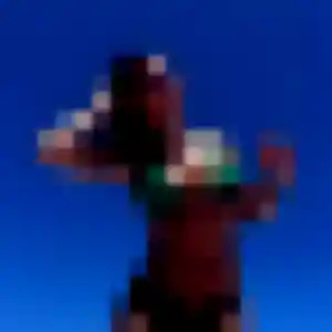 Helene, fille de 33 ans propose plan cul à Gennes-Val-de-Loire