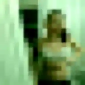 Photo de Johanna à Gennes-Val-de-Loire (39 ans) - plan cul discret