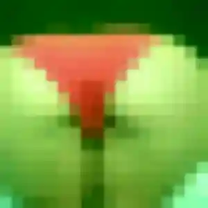 Ketty de Gennes-Val-de-Loire, 29 ans - plan cul sans lendemain