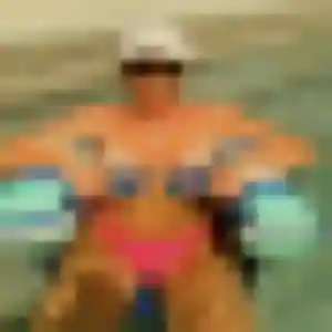 Profil de Laure à Gennes-Val-de-Loire (44 ans) - plan cul anonyme