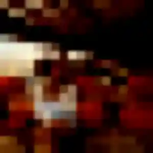 Leila, 20 ans, veut un plan cul à Gennes-Val-de-Loire