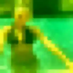 Profil de Lucie à Gennes-Val-de-Loire (43 ans) - plan cul discret