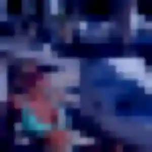 plan cul à Gennes-Val-de-Loire : photo de Odile, 23 ans - accès libre