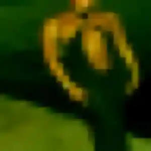 Alienor (26 ans) à Gennevilliers propose un plan cul ce soir