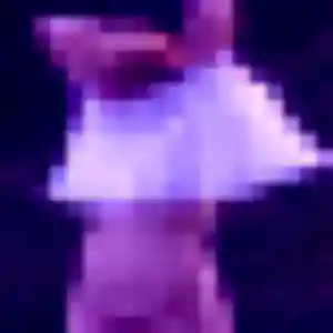 Bertrane, 24 ans, cherche un plan cul à Gennevilliers