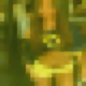 Belle Brune, 27 ans à Gennevilliers - la contacter