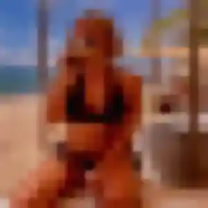 Rencontre Florence, 25 ans à Gennevilliers en privé