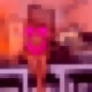 Francine, fille de 22 ans propose plan cul à Gennevilliers