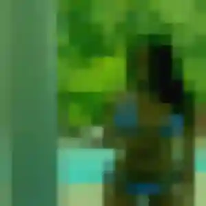 Graziella, 40 ans, disponible à Gennevilliers pour une rencontre coquine