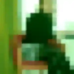 Helene, 44 ans, veut un plan cul à Gennevilliers