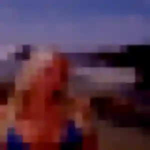 Belle Jeanne, 32 ans à Gennevilliers - découvrir son profil