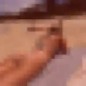 Photo perso de Marie-Christine, 42 ans à Gennevilliers - plan discret