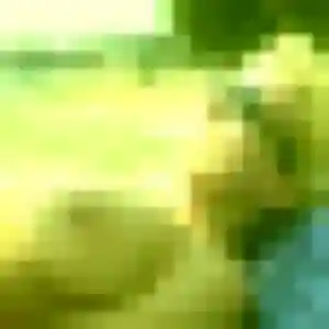 Jolie Mylene, 22 ans à Gennevilliers - voir sa photo