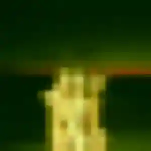 Nadine de Gennevilliers, 25 ans - plan cul sans prise de tête