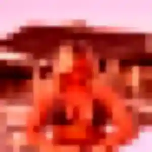 Photo privée de Yolande, 23 ans à Gennevilliers - plan discret