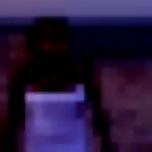 Julie, 19 ans, cherche un plan cul à Gentilly