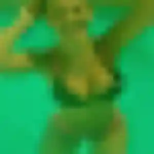 Juliette de Gentilly, 28 ans - plan cul discret