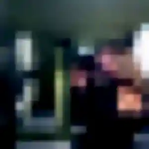 Lea (32 ans) à Gentilly propose une rencontre ce soir