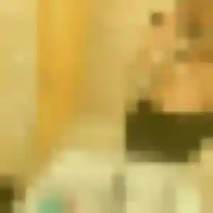 Marie-Cecile, femme de 29 ans cherche plan cul à Gentilly