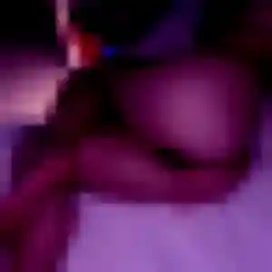 Nadia (31 ans) à Gentilly cherche un plan cul maintenant