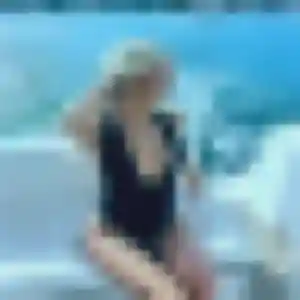 plan cul à Gentilly : profil de Nina, 27 ans - inscription gratuite