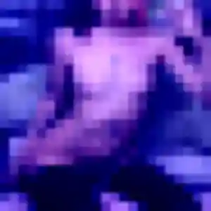 Salome (34 ans) à Gentilly cherche une rencontre aujourd'hui