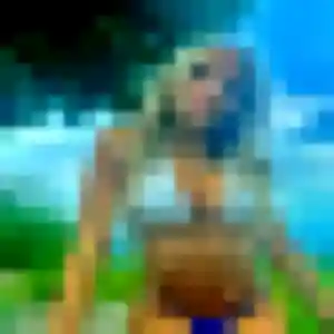 Typhaine, femme de 32 ans propose plan cul à Gentilly