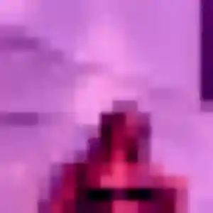 Xena, femme de 22 ans propose plan cul à Gentilly